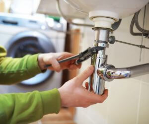 About Septic Pumping Service Phoenix, MD